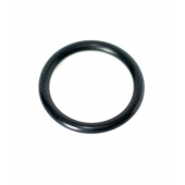 Кольцо для пояса (диаметр 35 мм) - LOVETOY (А-Полимер) - купить с доставкой в Архангельске