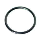 Кольцо для пояса (диаметр 52 мм) - LOVETOY (А-Полимер) - купить с доставкой в Архангельске