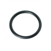 Кольцо для пояса (диаметр 44 мм) - LOVETOY (А-Полимер) - купить с доставкой в Архангельске