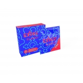 Презервативы увеличенного размера Expert Classic XXL - 3 шт. - Expert - купить с доставкой в Архангельске