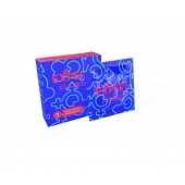 Классические презервативы Expert Classic - 3 шт. - Expert - купить с доставкой в Архангельске