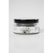 Массажная свеча «Перец и нероли» - 50 мл. - SGAN - купить с доставкой в Архангельске