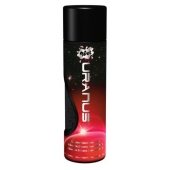 Анальный лубрикант на силиконовой основе Wet Uranus Silicone - 93 мл. - Wet International Inc. - купить с доставкой в Архангельске