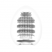 Мастурбатор-яйцо Tenga Egg Starry - Tenga - в Архангельске купить с доставкой