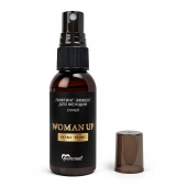 Интимный спрей Mini Mini с сужающим эффектом - 50 мл. - Биоритм - купить с доставкой в Архангельске