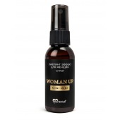 Интимный спрей Mini Mini с сужающим эффектом - 50 мл. - Биоритм - купить с доставкой в Архангельске