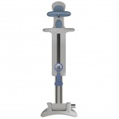 Экстендер для увеличения пениса Lui Maxtender M - Adrien Lastic - в Архангельске купить с доставкой