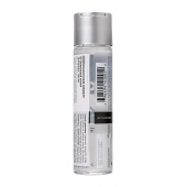 Лубрикант на силиконовой основе JO Personal Premium Lubricant - 120 мл. - System JO - купить с доставкой в Архангельске