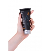 Анальный лубрикант на водной основе Anal - 100 мл. - Erotist Lubricants - купить с доставкой в Архангельске