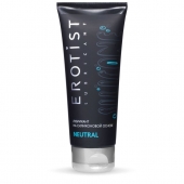 Лубрикант на силиконовой основе Neutral - 100 мл. - Erotist Lubricants - купить с доставкой в Архангельске
