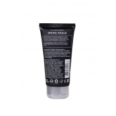 Сужающий гель для женщин Spring Touch - 50 мл. - Erotist Lubricants - купить с доставкой в Архангельске