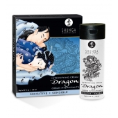 Интимный мужской крем SHUNGA DRAGON SENSITIVE - 60 мл. - Shunga - купить с доставкой в Архангельске