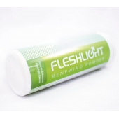 Восстанавливающий порошок для киберкожи Renewing Powder - 118 мл. - Fleshlight - в Архангельске купить с доставкой