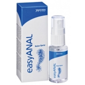 Расслабляющий анальный гель easyANAL Relax-Spray - 30 мл. - Joy Division - купить с доставкой в Архангельске