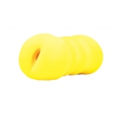 Мастурбатор-вагина Men sMax Feel 2 - Men sMax - в Архангельске купить с доставкой