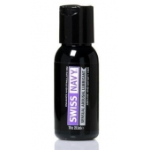 Возбуждающий гель-лубрикант на водной основе Sensual Arousal Lubricant  - 29,5 мл. - Swiss navy - купить с доставкой в Архангельске