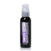 Возбуждающий гель-лубрикант на водной основе Sensual Arousal Lubricant - 59 мл. - Swiss navy - купить с доставкой в Архангельске