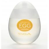 Лубрикант на водной основе Tenga Egg Lotion - 50 мл. - Tenga - купить с доставкой в Архангельске