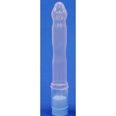 Презервативы Sagami Xtreme Miracle Fit - 5 шт. - Sagami - купить с доставкой в Архангельске