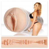 Мастурбатор-вагина Fleshlight Girls - Alexis Texas Outlaw - Fleshlight - в Архангельске купить с доставкой
