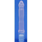 Презервативы Sagami Xtreme Miracle Fit - 10 шт. - Sagami - купить с доставкой в Архангельске