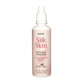 Натуральная пудра для ухода за игрушками Silk Skin - Sitabella - в Архангельске купить с доставкой