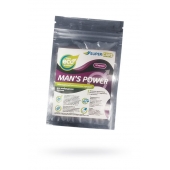 Капсулы для мужчин Man - SuperCaps - купить с доставкой в Архангельске
