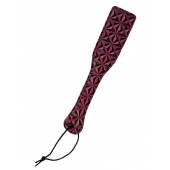 Шлепалка из материала с 3d-эффектом - 31 см. - ToyFa - купить с доставкой в Архангельске