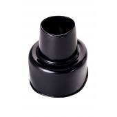 Сменная насадка для вакуумной помпы - A-toys - в Архангельске купить с доставкой