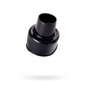 Сменная насадка для вакуумной помпы - A-toys - в Архангельске купить с доставкой