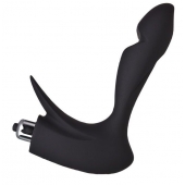 Массажер простаты Erotist First - Erotist Adult Toys - в Архангельске купить с доставкой