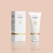 Интимный гель-смазка на водной основе YESforLOV Moisturising Intimate - 100 мл. - YESforLOV - купить с доставкой в Архангельске