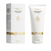 Интимный гель-смазка на водной основе YESforLOV Moisturising Intimate - 100 мл. - YESforLOV - купить с доставкой в Архангельске