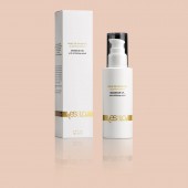 Массажное масло TITILLATING MASSAGE OIL - 100 мл. - YESforLOV - купить с доставкой в Архангельске