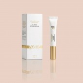 Возбуждающий интимный гель для женщин EXCITEMENT GEL FOR WOMEN - 10 гр. - YESforLOV - купить с доставкой в Архангельске