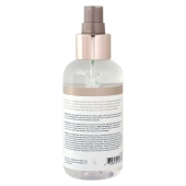 Защищающий мист для зоны бикини COOCHY Botanical Blast - 118 мл. - Coochy - купить с доставкой в Архангельске
