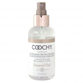 Защищающий мист для зоны бикини COOCHY Botanical Blast - 118 мл. - Coochy - купить с доставкой в Архангельске