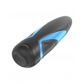 Вакуумный мастурбатор Satisfyer Men - Satisfyer - в Архангельске купить с доставкой