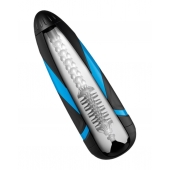 Вакуумный мастурбатор Satisfyer Men - Satisfyer - в Архангельске купить с доставкой