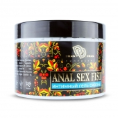 Интимный гель-смазка ANAL SEX FIST - 500 мл. - БиоМед - купить с доставкой в Архангельске