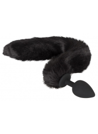 Игровой набор Pet Play Plug   Ears - Orion - купить с доставкой в Архангельске