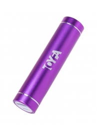 Портативное зарядное устройство A-toys 2400 mAh microUSB - A-toys - купить с доставкой в Архангельске