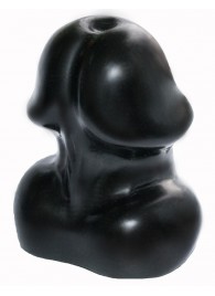 Сувенир в коробке  Босс - LOVETOY (А-Полимер) - купить с доставкой в Архангельске