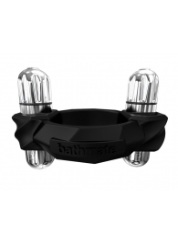 Вибронасадка HydroVIBE для гидропомп Bathmate - Bathmate - в Архангельске купить с доставкой