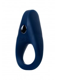 Эрекционное кольцо на пенис Satisfyer Ring 1 - Satisfyer - в Архангельске купить с доставкой