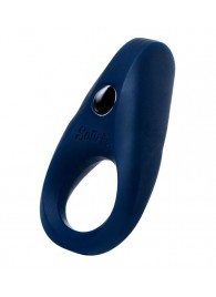 Эрекционное кольцо на пенис Satisfyer Ring 1 - Satisfyer - в Архангельске купить с доставкой