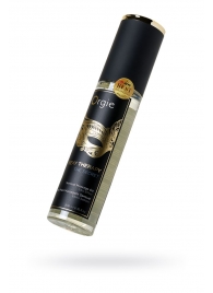 Минеральное массажное масло Orgie Sexy Therapy The Secret - 200 мл. - ORGIE - купить с доставкой в Архангельске