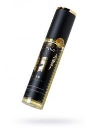 Растительное массажное масло Orgie Tantric Celestial Scent - 200 мл. - ORGIE - купить с доставкой в Архангельске