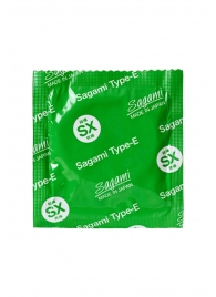 Презервативы Sagami Xtreme SUPER DOTS с точками - 3 шт. - Sagami - купить с доставкой в Архангельске