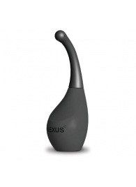 Анальный душ Nexus Douche Pro - Nexus Range - купить с доставкой в Архангельске